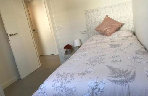 Domus Aurea - Foto 16