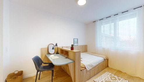 Sweetly Saint Quentin en Yvelines Versailles - Foto 4