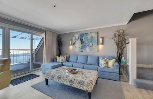 314 Water Street Inn - Foto 6