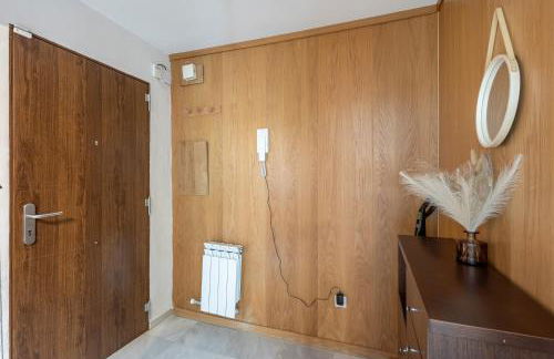 Chalet con piscina a 10 minutos de Granada - Foto 29