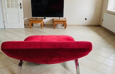 HandwerkerZimmer - Foto 9