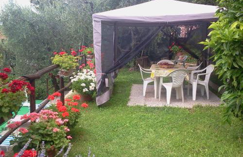 Casa Teresina - Foto 41