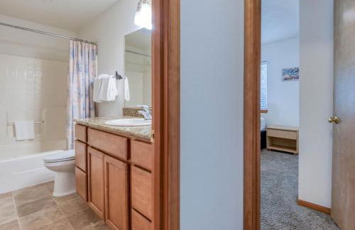 The Lookout - Foto 27