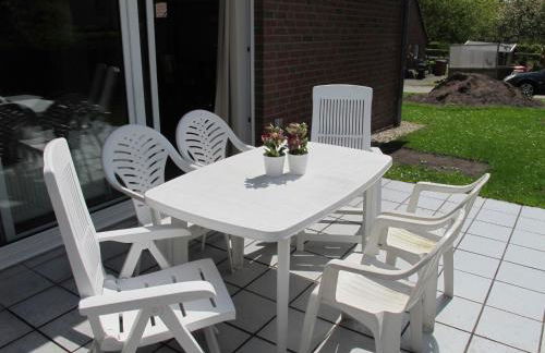 Holiday Home Ferienhaus Sonne by Interhome - Foto 37