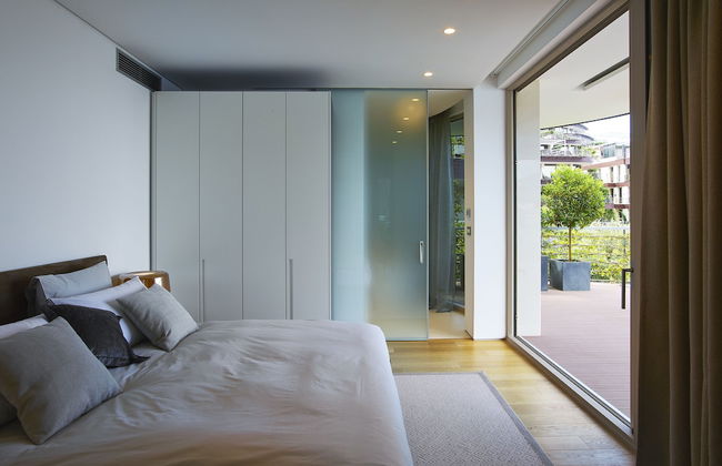 Dukley Hotel & Resort - Foto 10