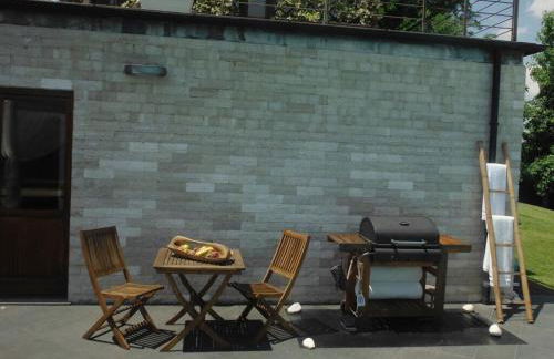 Villa Coccinella Loft - Foto 20