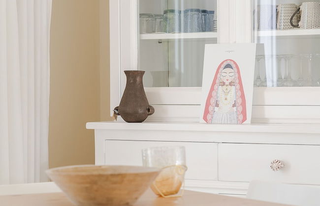 Enjoy Your Stay - Olbia - Foto 40