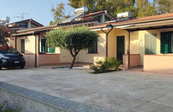 Le Zagare Case Vacanza - Foto 21