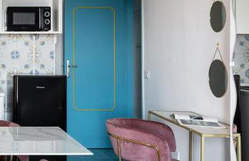 Domus Vittorio - Foto 11