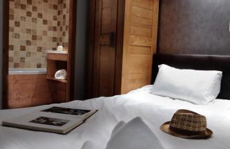 Chalet des Neiges : La Cime Des Arcs - Foto 64