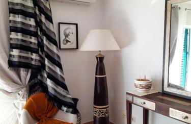 Casa A&A, a lovely townhouse near Algarve beaches. - Foto 13