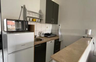 Apartments Frigan - Foto 6