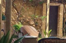 Casa do Bougainvillea Mundaú-Trairi-Ce - Foto 9