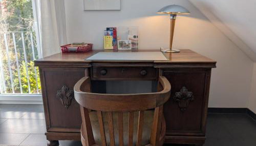 Ole & Trude - Foto 5