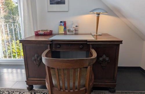 Ole & Trude - Foto 5