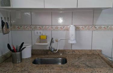 Espaço Van Gogh Poços de Caldas - Foto 29