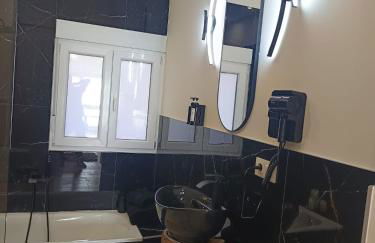 Apartamentos La Muralla - Foto 8