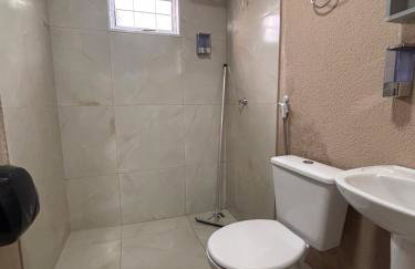 Casa BemTeVi próximo ao Shopping - Foto 4