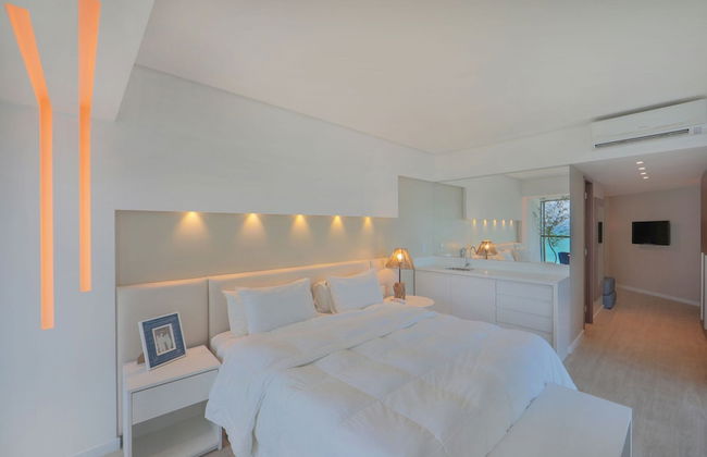 HY Beach Flats - International - Photo 7