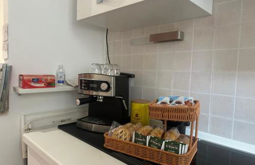 Mirti Garden View - Photo 36