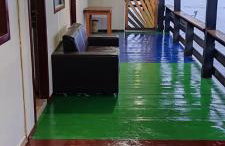 EL DORADO POUSADA - Foto 15