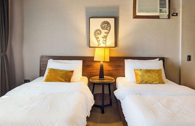 Perch El Nido - Foto 20