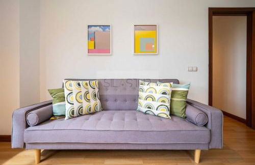 Permastur Cabañaquinta By Silastur - Foto 9