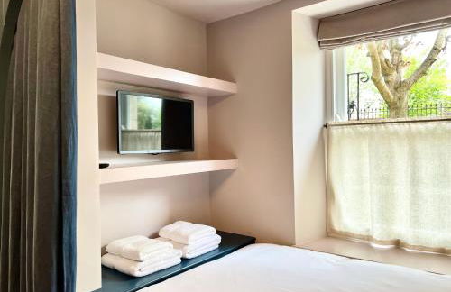 Redland Suites - Apartment 2 - Foto 26