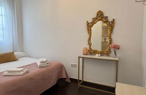 El Rincón del Azahar, dúplex con encanto - Foto 24