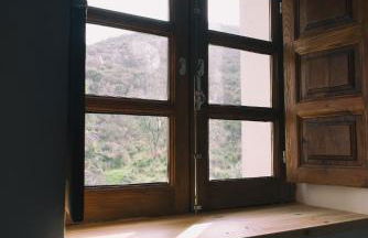 Nidos del Buitre - Apartamentos Rurales - Foto 7