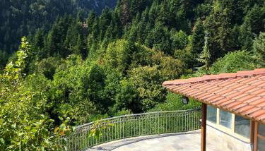 pavliani house - Foto 2