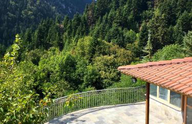 pavliani house - Foto 2