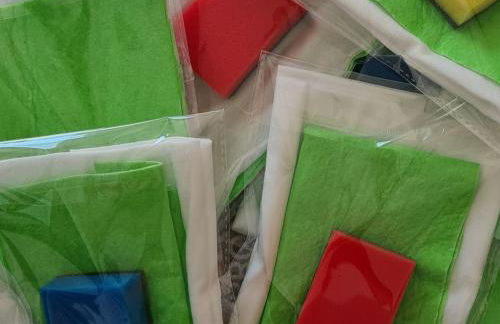 El Llano I, parada en el destino - Foto 11