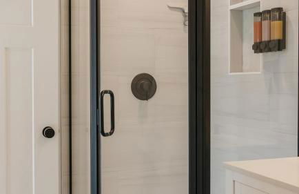 Lakeview Lodge - Foto 46