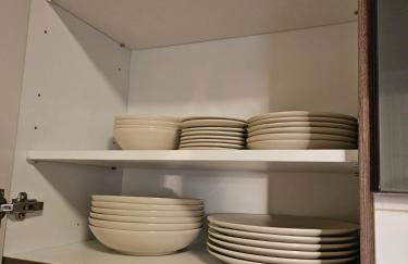 Komfortable 3-Zimmer-Wohnung in Neubeckum - Foto 31