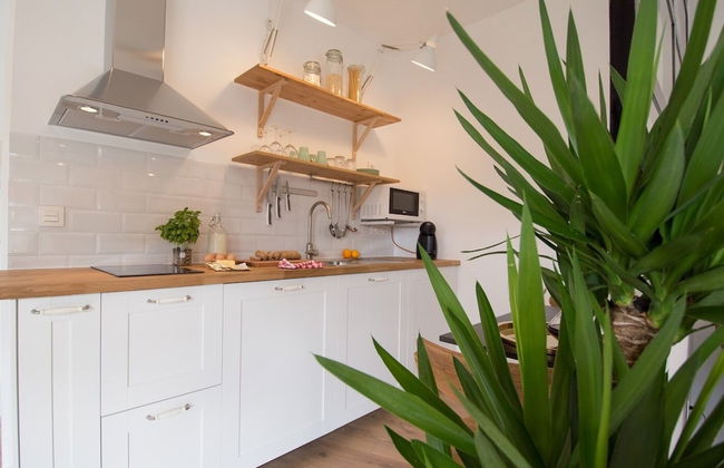 The Stay Las Palmas - Foto 51