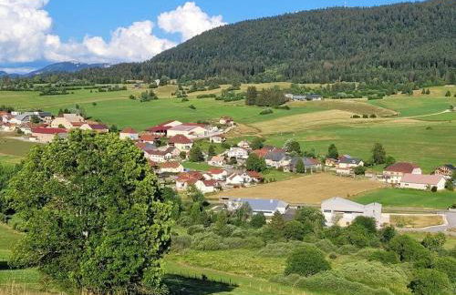 La jolie Parenthèse - Foto 9