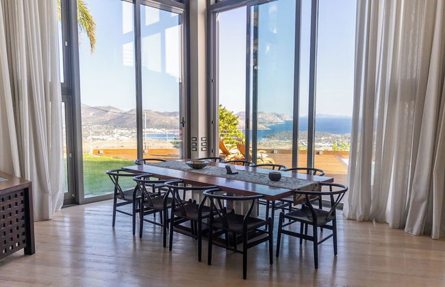 Villa Take Off - Photo 11