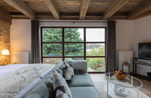 Wiekhaus am See - Photo 16