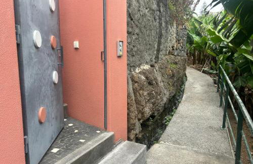 House of the sun - Foto 37