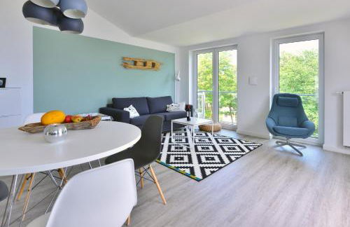 Strandperle - Foto 10