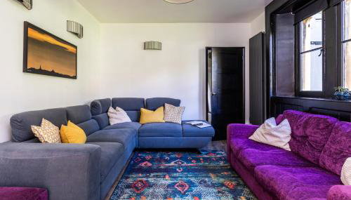 Locksbrook Lodge - Hot Tub - Spacious Outdoor Space - Foto 2