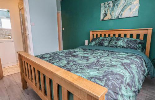 Mikes Place On The Cove - Foto 19