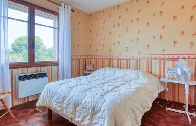 L'Arbousier - Foto 25