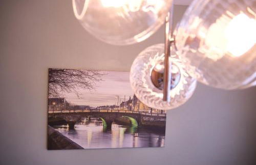 Mourneside Corner - Foto 51