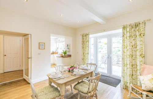 St John's Cottage - Foto 15