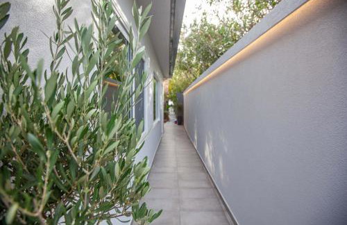 Kalafatis Garden House - Photo 7