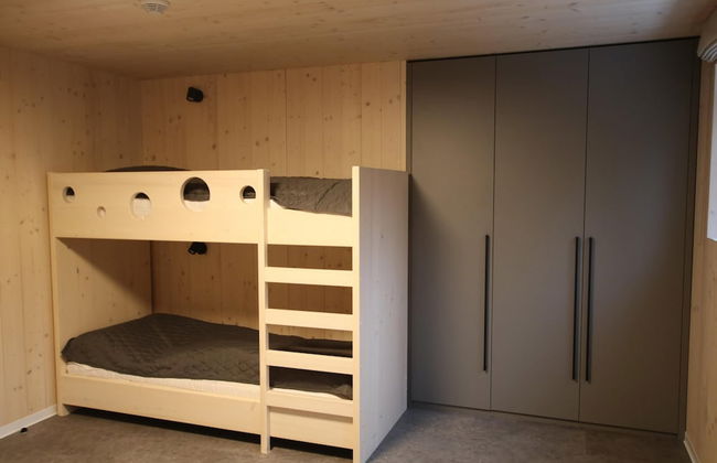 Dolni Morava Odp075 in Doln Morava - Foto 15