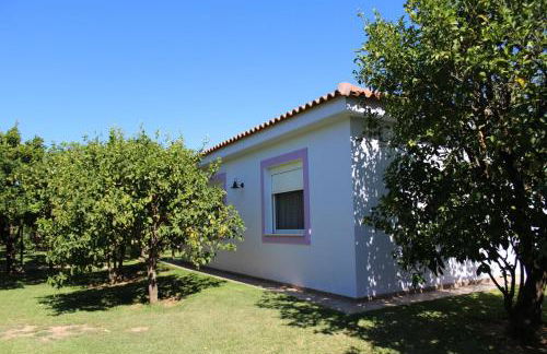 Le Jardin de Temeni - Foto 67