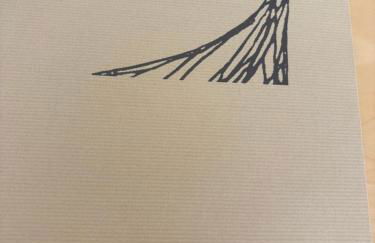 Casa da Aldeia - Foto 6